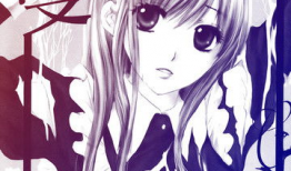 槛中之艳动漫,揭秘动漫艳的奇幻世界